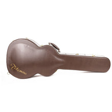 Takamine GC700 OM Style Hardshell Case