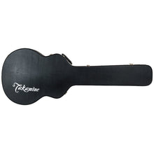 Takamine GC-B G Series Hardshell Case