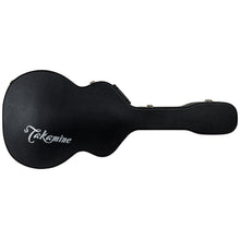 Takamine GC-J G Series Hardshell Case