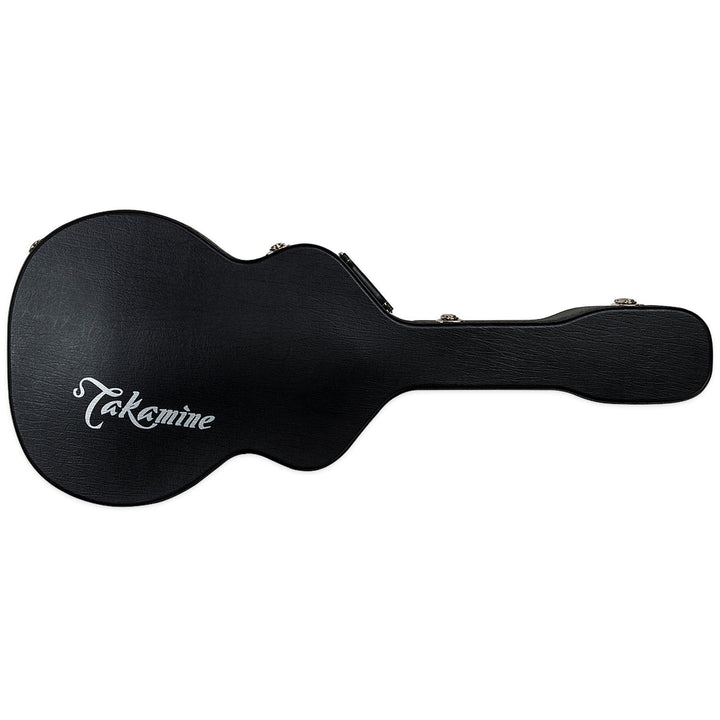 Takamine GC-J G Series Hardshell Case