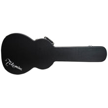 Takamine GC-OM G Series Hardshell Case