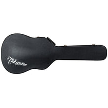 Takamine GC-WN G Series Hardshell Case