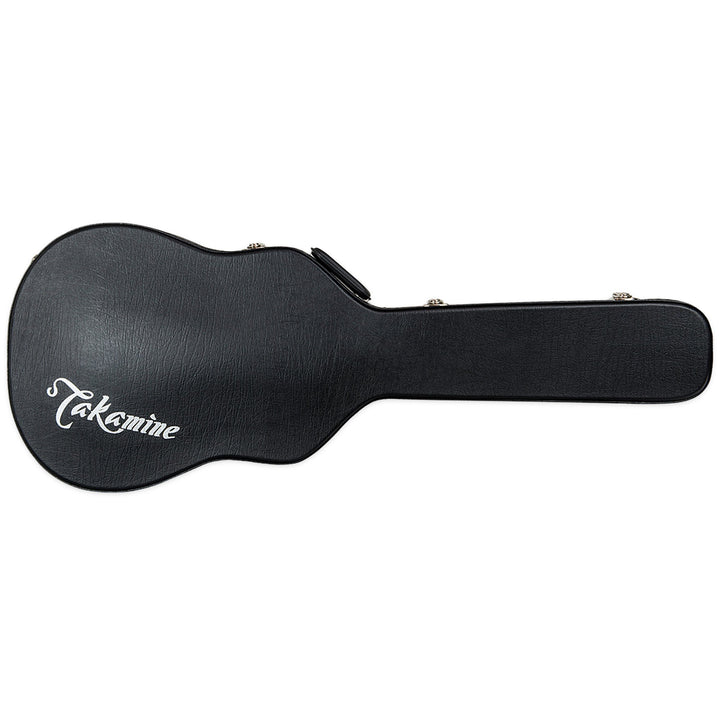 Takamine GC-WN G Series Hardshell Case