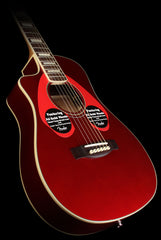 5494_Fender_Dick_Dale_Malibu_S