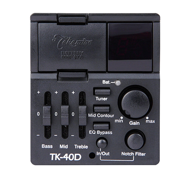 Takamine GJ72CE-12 BSB 12-String Jumbo Acoustic-Electric Brown Sunburst