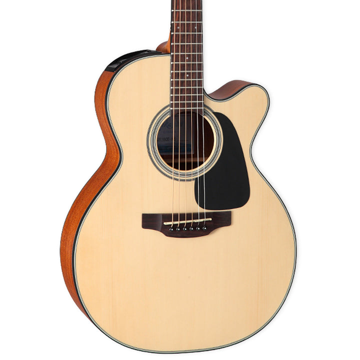 Takamine GX18CE NS 3/4 Size Acoustic-Electric