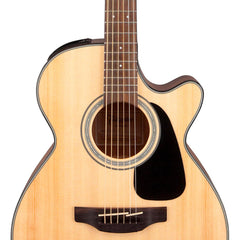 Takamine GX18CE NS 3/4 Size Acoustic-Electric | The Music Zoo