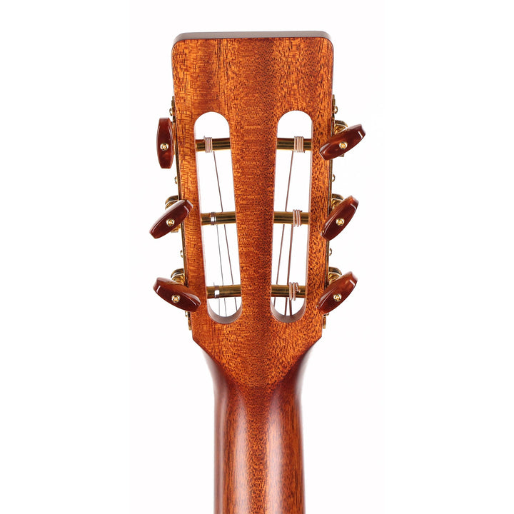 Takamine P3NY Acoustic-Electric Natural