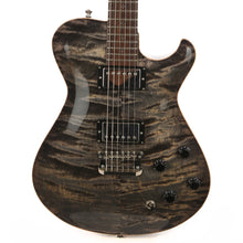 Used Knaggs Influence Kenai T2 Winter Solstice