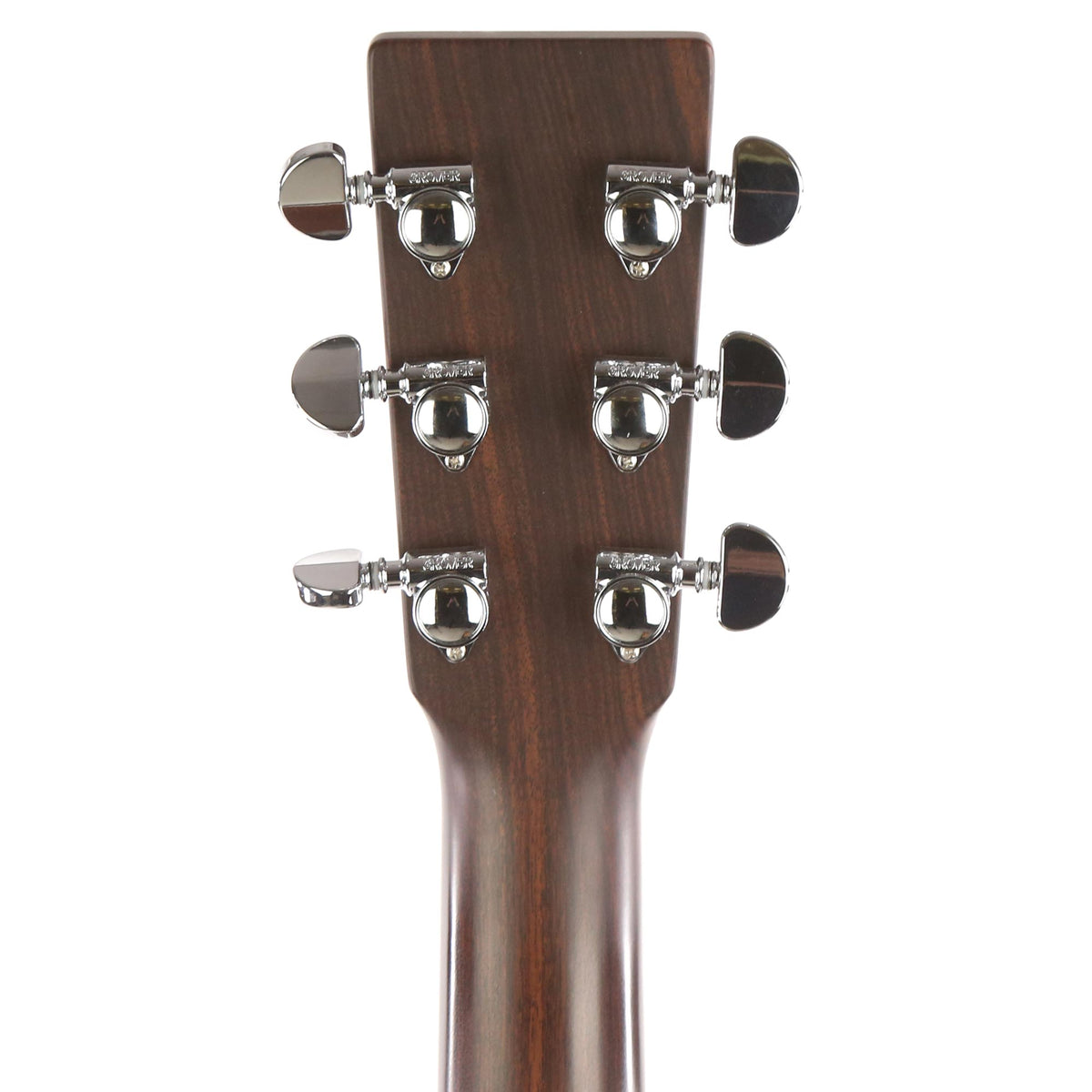Martin D-35 Centennial Dreadnought Natural 2016 — 5