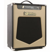 ValveTrain PowerTrain Studio 20 Used