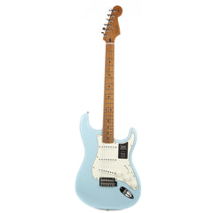 Fender Player Stratocaster Limited Edition Sonic Blue with