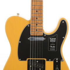 55084_Fender_Limited_Edition_P