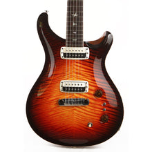 PRS Private Stock Paul's 85