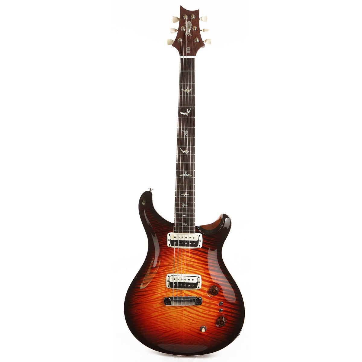 PRS Private Stock Paul's 85 — 2