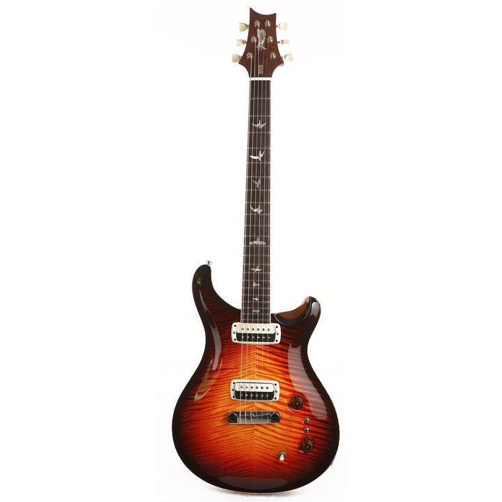 PRS Private Stock Paul's 85