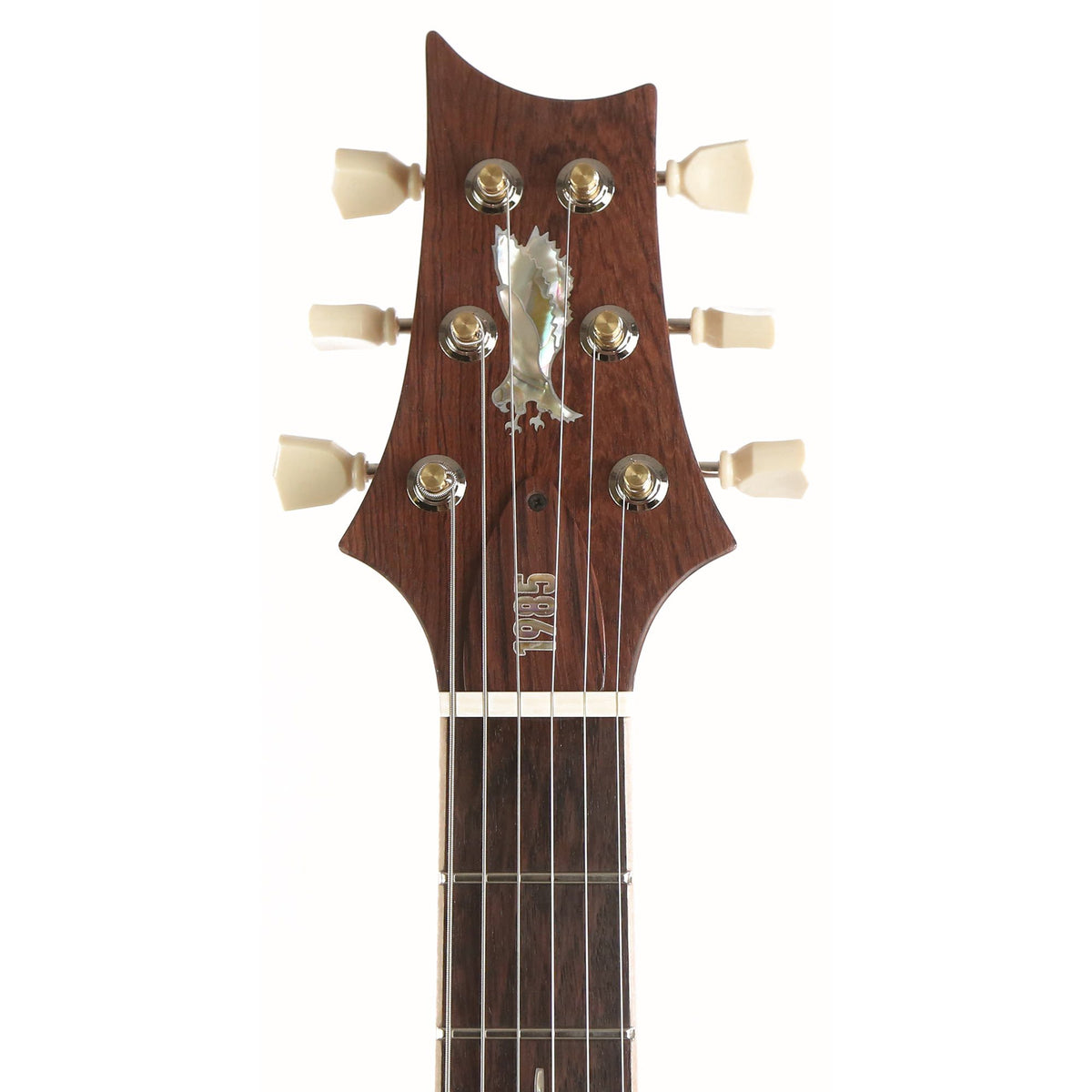 PRS Private Stock Paul's 85 — 4