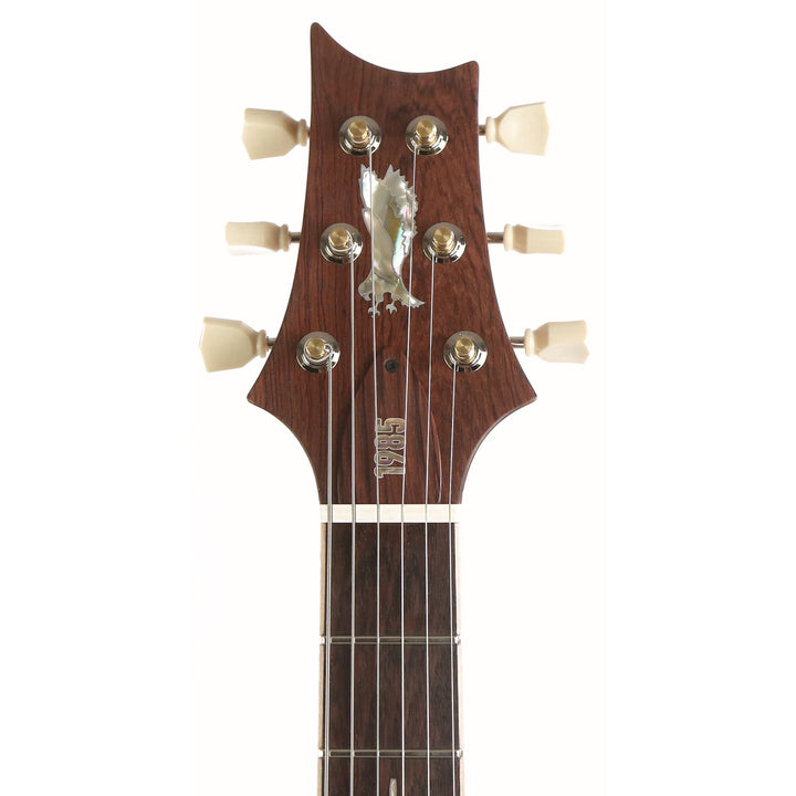 PRS Private Stock Paul's 85