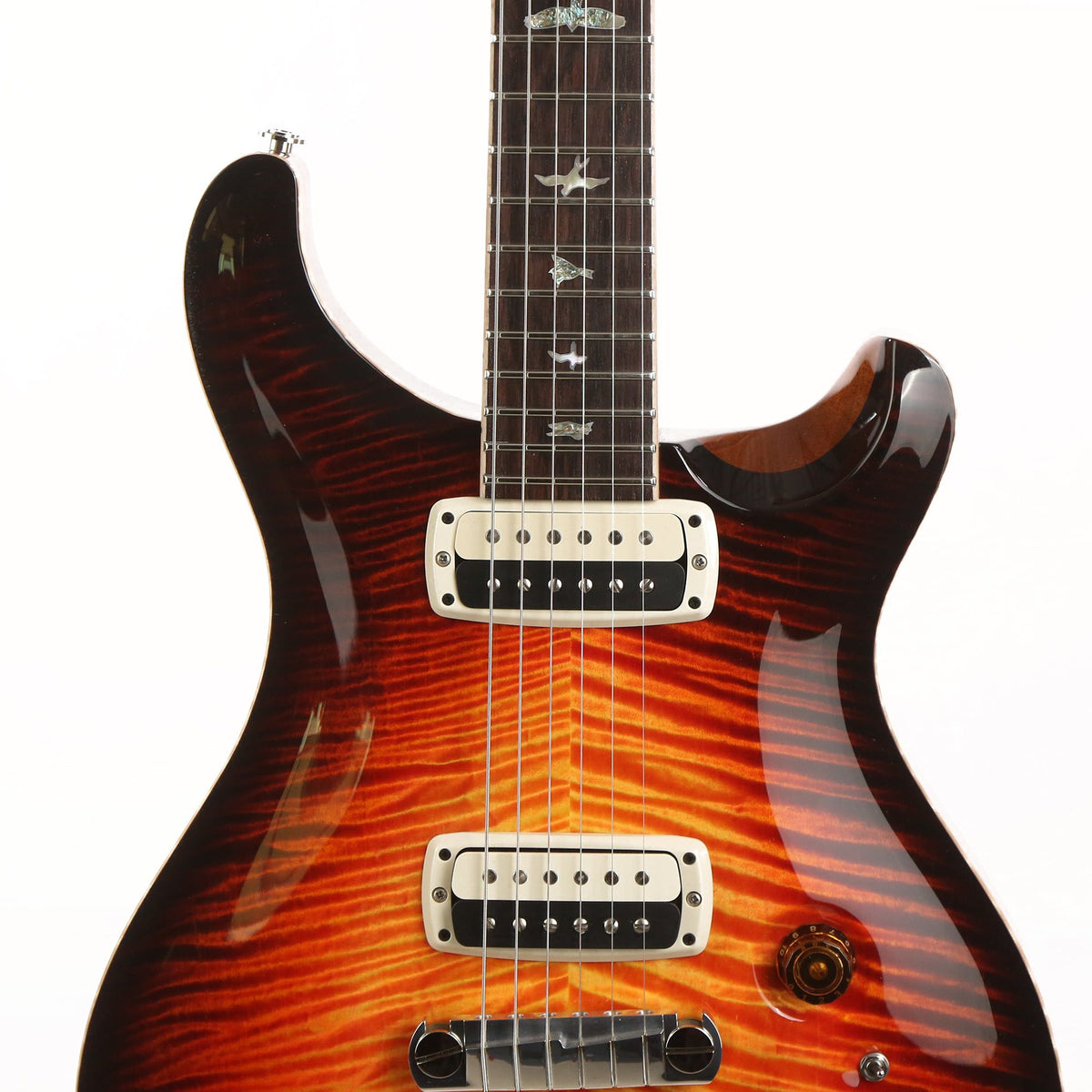 PRS Private Stock Paul's 85 — 6
