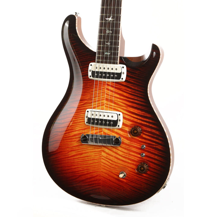 PRS Private Stock Paul's 85