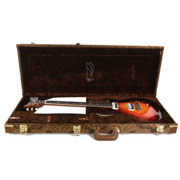 PRS Private Stock Paul's 85