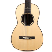 Martin Custom Shop Style 41 Size 2 Alpine Spruce and Ziricote Used