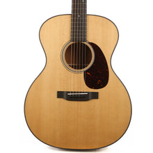 Martin Custom Shop Grand Performance VTS Sitka Spruce and Mahogany 2020