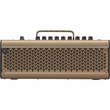 Yamaha THR30IIA Wireless Acoustic-Electric Desktop Amplifier Used