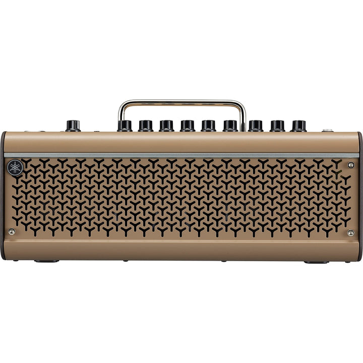 Yamaha THR30IIA Wireless Acoustic-Electric Desktop Amplifier Used