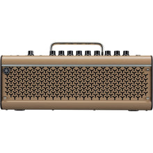 Yamaha THR30IIA Wireless Acoustic-Electric Desktop Amplifier