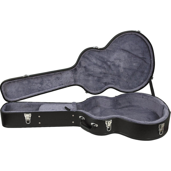 Epiphone 940-EEMCS Emperor-II Hardshell Guitar Case | The Music Zoo