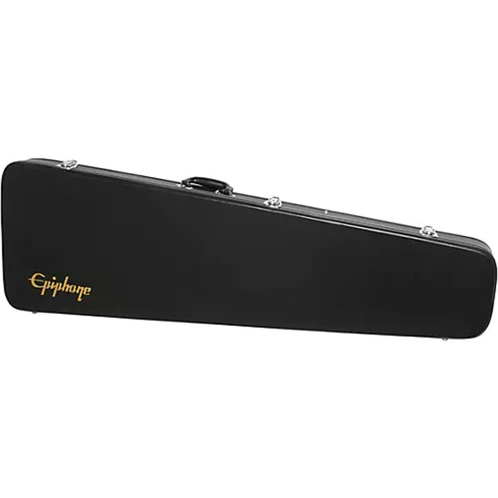 Epiphone Thunderbird Bass Hard Case
