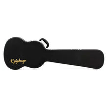 Epiphone EB-3 (Long Scale) Bass Hard Case