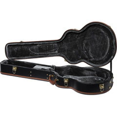 Epiphone PR-5E/VSエレアコ/ハードケース付 Epiphone PR-5E Hard Case | The Music Zoo