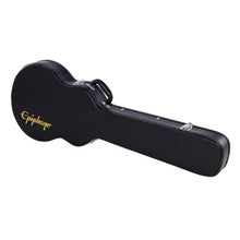 Epiphone Allen Woody RumbleKat Bass Hardshell Case