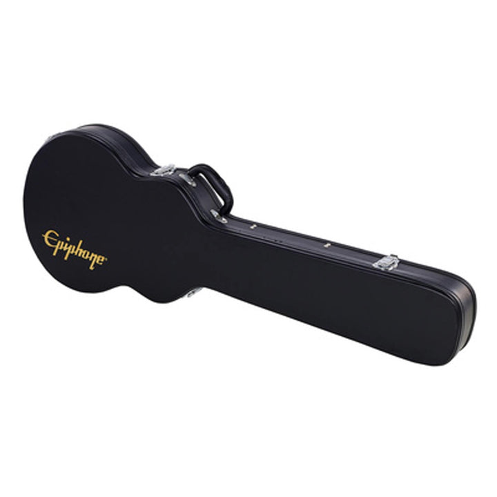 Epiphone Allen Woody RumbleKat Bass Hardshell Case