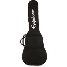 Epiphone Classical 3/4-Size Guitar Gigbag