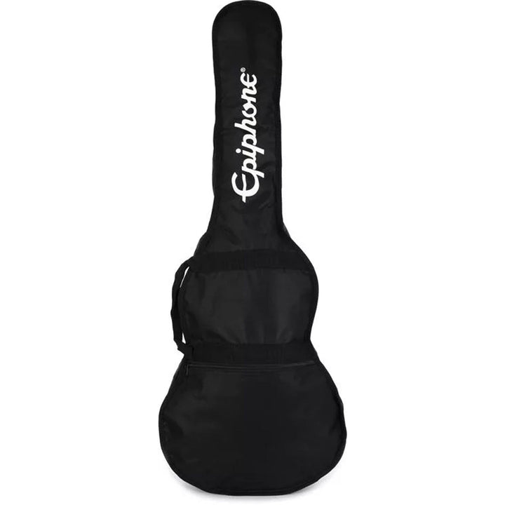 Epiphone Full Size Nylon String Guitar Gigbag