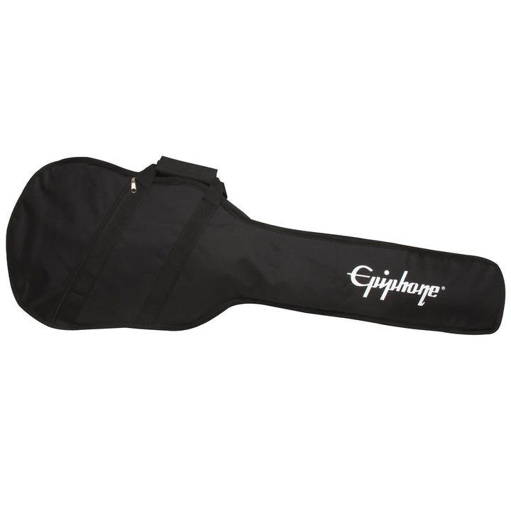 Epiphone Western Acoustic Guitar Gigbag
