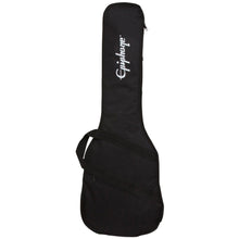 Epiphone SG Express or Les Paul Express Gigbag