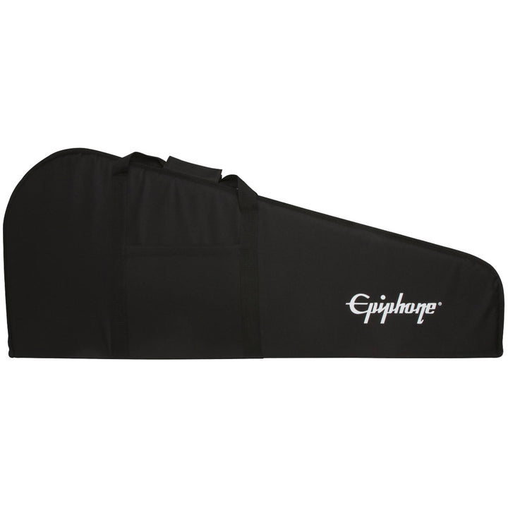Epiphone Premium Solid body Electric Guitar Gigbag