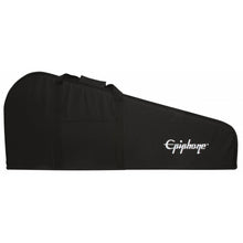 Epiphone Solidbody Electric Bass Gigbag