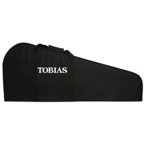 Epiphone Tobias Premium Solid Body Bass Guitar Gigbag (Tobias Logo)