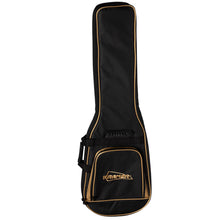 Kramer D-1 Bass and Guitar Gigbag