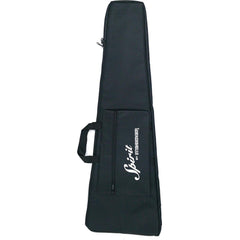 Steinberger GT/GL/GP Series Gigbag | The Music Zoo