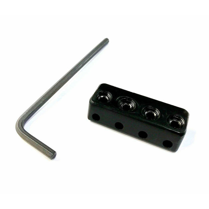 Steinberger 4-String Bass String Adapter