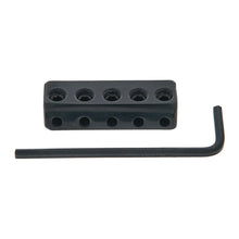 Steinberger 5-String Bass String Adapter