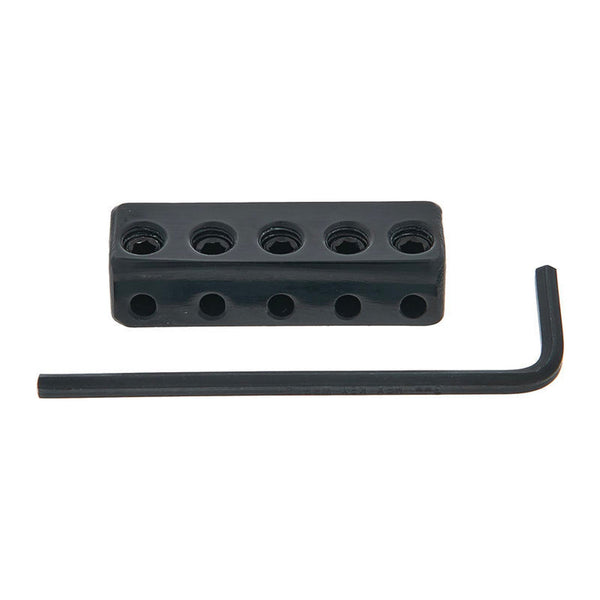 Steinberger 5-String Bass String Adapter | The Music Zoo