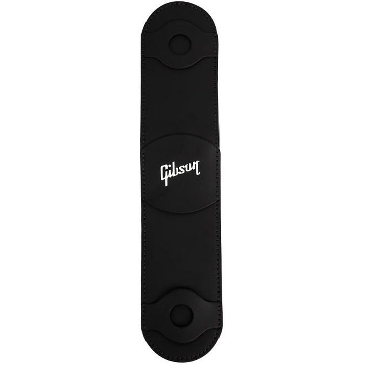 Guitar Strap Shoulder Pad