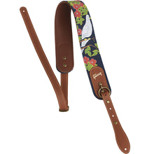 Gibson The Dove Premium Strap